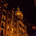 amsterdam at night red light-10