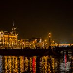 amsterdam at night red light-8