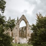 bolton-abbey-priory-yorkshire-16