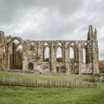 bolton-abbey-priory-yorkshire-3