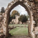 bolton-abbey-priory-yorkshire-6
