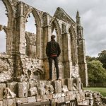 bolton-abbey-priory-yorkshire-7