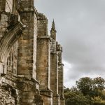 bolton-abbey-priory-yorkshire-8