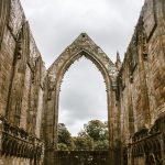 bolton-abbey-priory-yorkshire-9