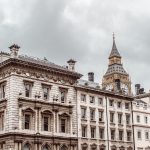 famous london architecture modern tour-10