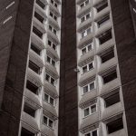 famous london architecture modern tour-12