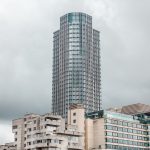 famous london architecture modern tour-13