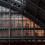 famous london architecture modern tour-15