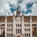 famous london architecture modern tour-16