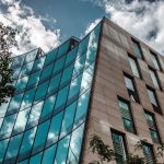 famous london architecture modern tour-17