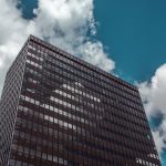 famous london architecture modern tour-18