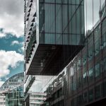 famous london architecture modern tour-19