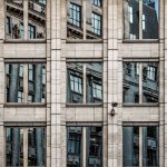 famous london architecture modern tour-1i1