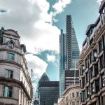 famous london architecture modern tour-2
