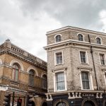 famous london architecture modern tour-21