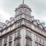 famous london architecture modern tour-22