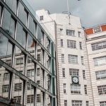 famous london architecture modern tour-23