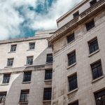 famous london architecture modern tour-24