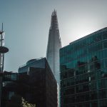 famous london architecture modern tour-25