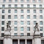 famous london architecture modern tour-26