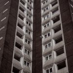 famous london architecture modern tour-26
