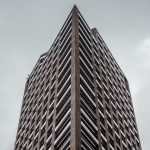 famous london architecture modern tour-28