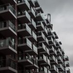 famous london architecture modern tour-29
