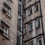 famous london architecture modern tour-36