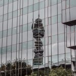 famous london architecture modern tour-38