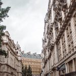 famous london architecture modern tour-4