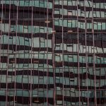 famous london architecture modern tour-41