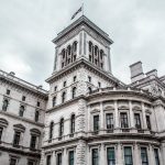 famous london architecture modern tour-452