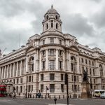 famous london architecture modern tour-49