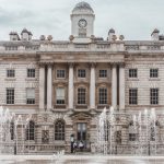 famous london architecture modern tour-5