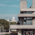 famous london architecture modern tour-51