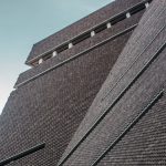 famous london architecture modern tour-52