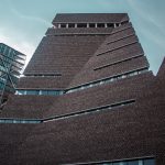 famous london architecture modern tour-53