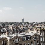 famous london architecture modern tour-7