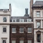 famous london architecture modern tour-7