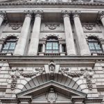 famous london architecture modern tour-8