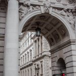 famous london architecture modern tour-9