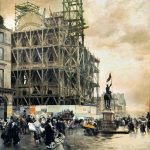 giuseppe-de-nittis-la-place-des-pyramides
