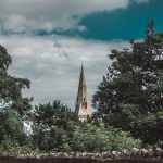 knaresborough-yorkshire-2