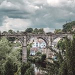 knaresborough-yorkshire-4