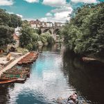 knaresborough-yorkshire-5