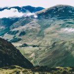 lake-district-photography-10