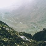 lake-district-photography-11