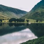 lake-district-photography-12