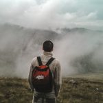 lake-district-photography-16