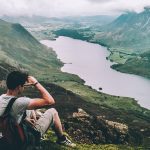 lake-district-photography-5